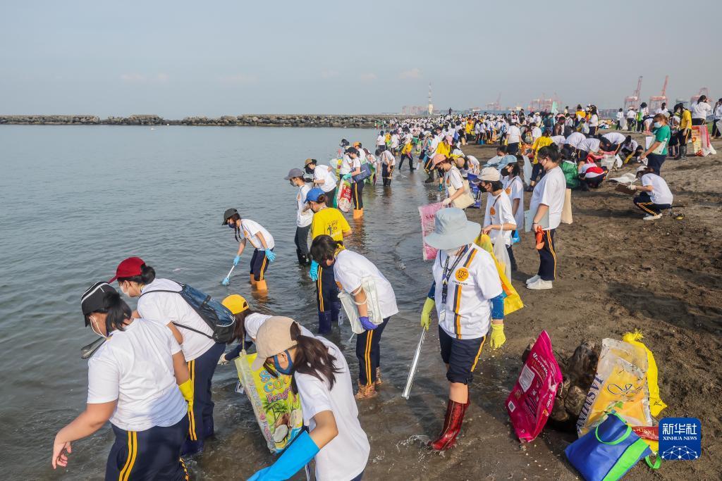 小马丽怎么登号
